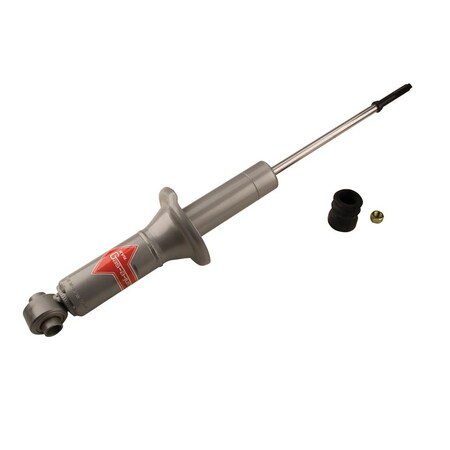 Kyb High Pressure Monotube Gas Strut, Kg9003 KG9003